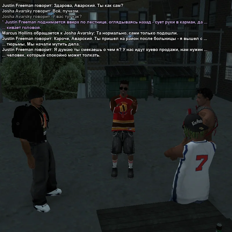 2026-07-08-23-15-05.webp