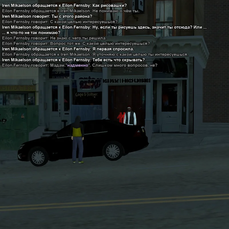 2026-07-10-04-40-21.webp