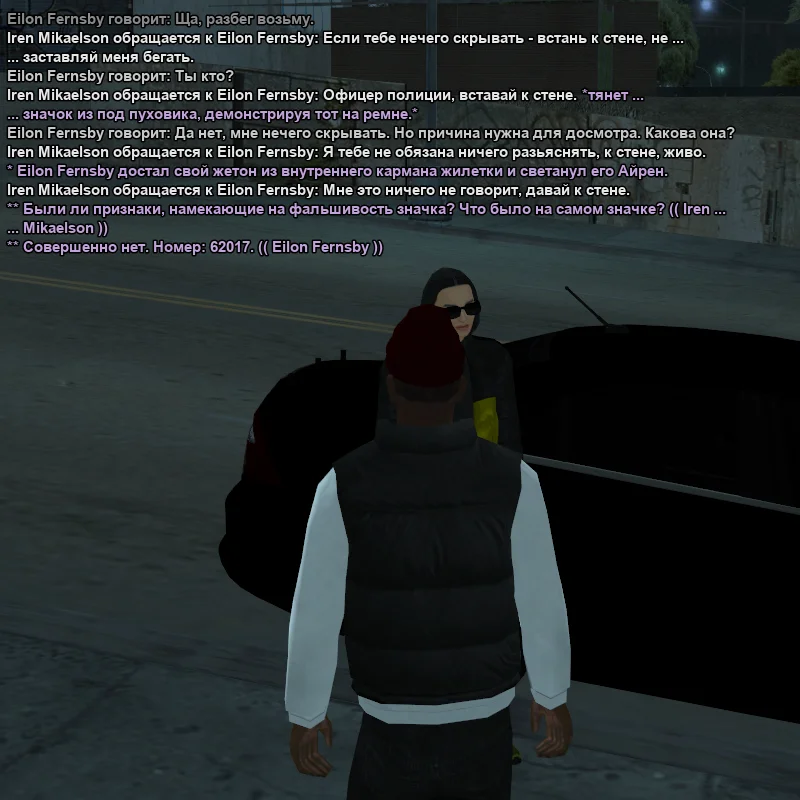 2026-07-10-04-48-30.webp