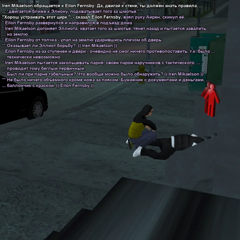 2026-07-10-04-58-32.webp