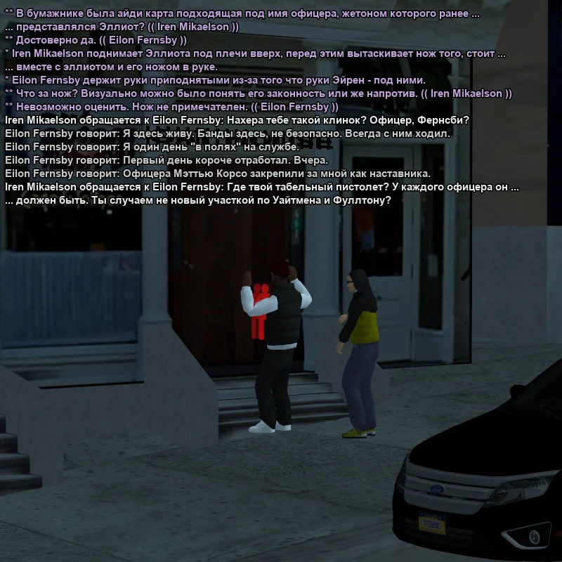 2026-07-10-05-04-10.webp