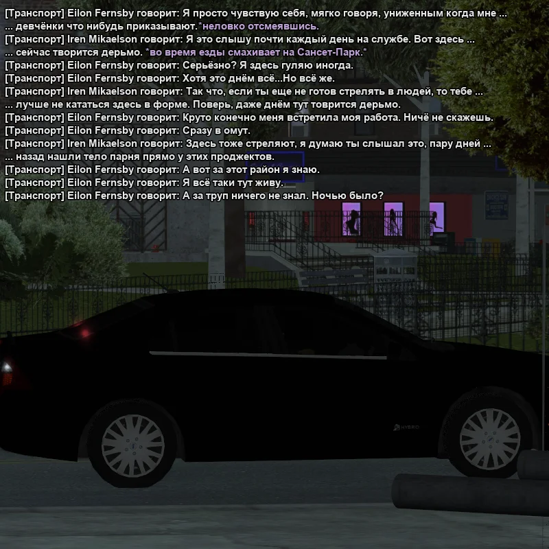 2026-07-10-05-14-19.webp