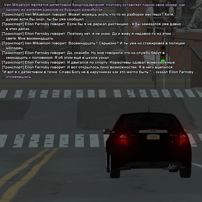 2026-07-10-05-21-50.webp