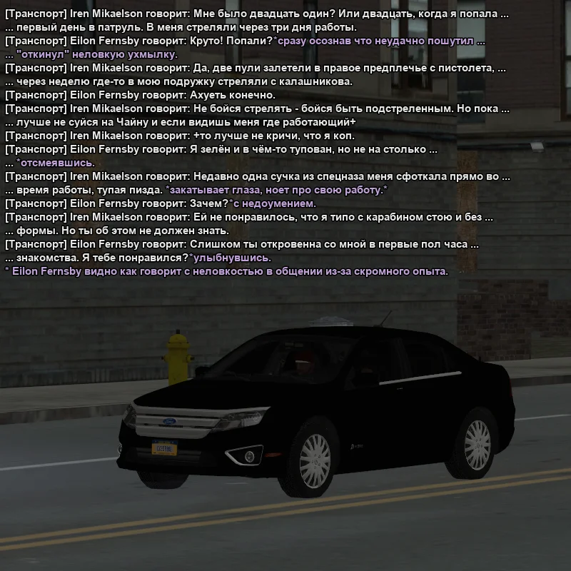 2026-07-10-05-29-29.webp