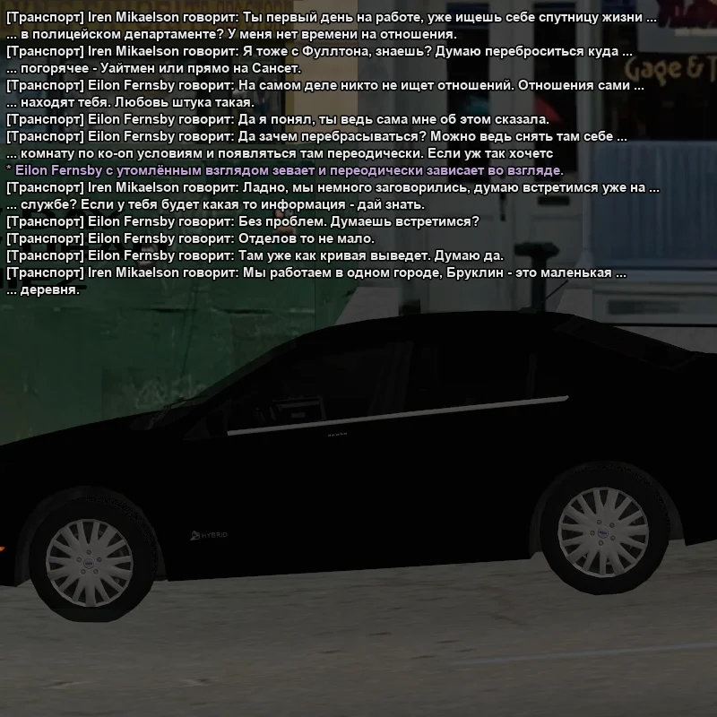 2026-07-10-05-38-12.webp