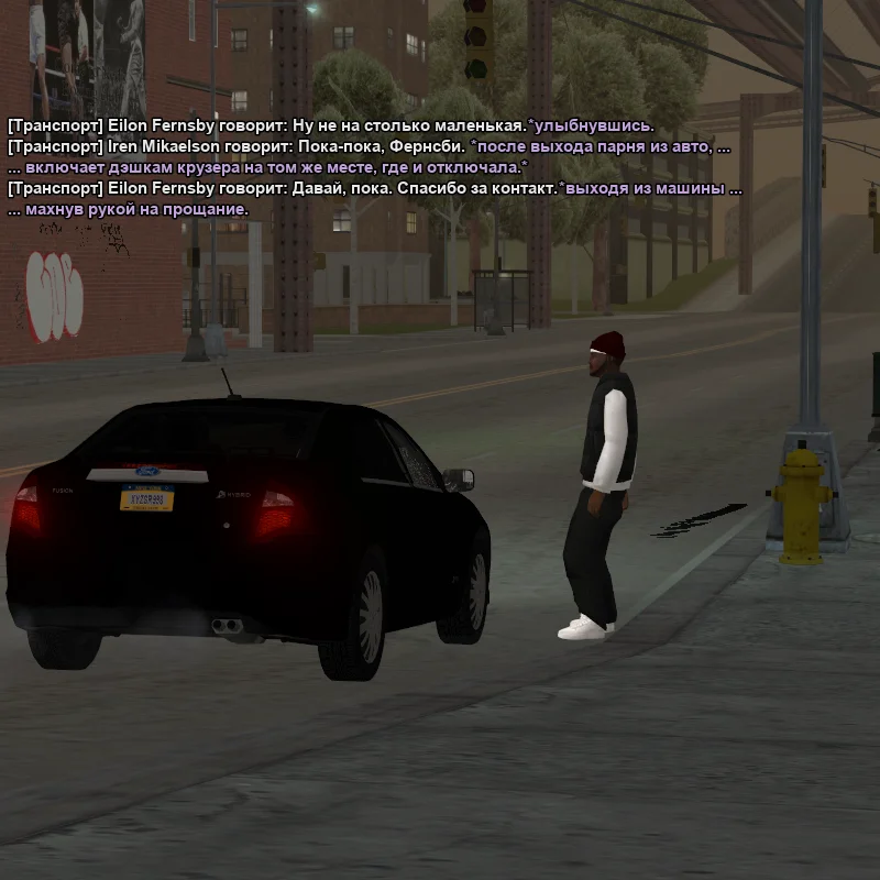 2026-07-10-05-40-47.webp