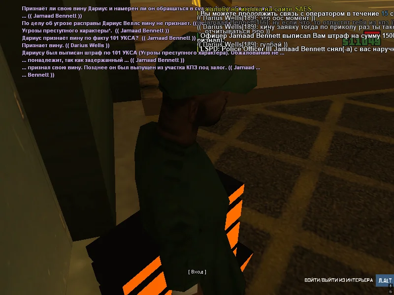 2026-07-11 22-34-02-414.webp