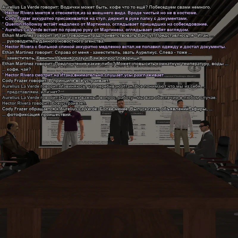 2026-07-12-18-34-44.webp