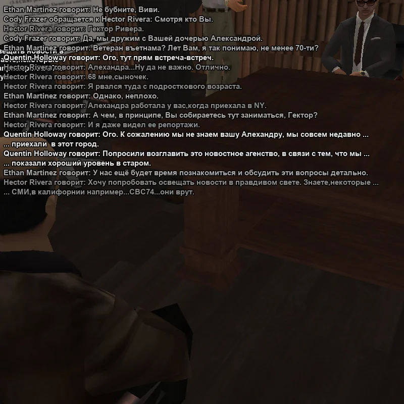 2026-07-12-18-41-52.webp
