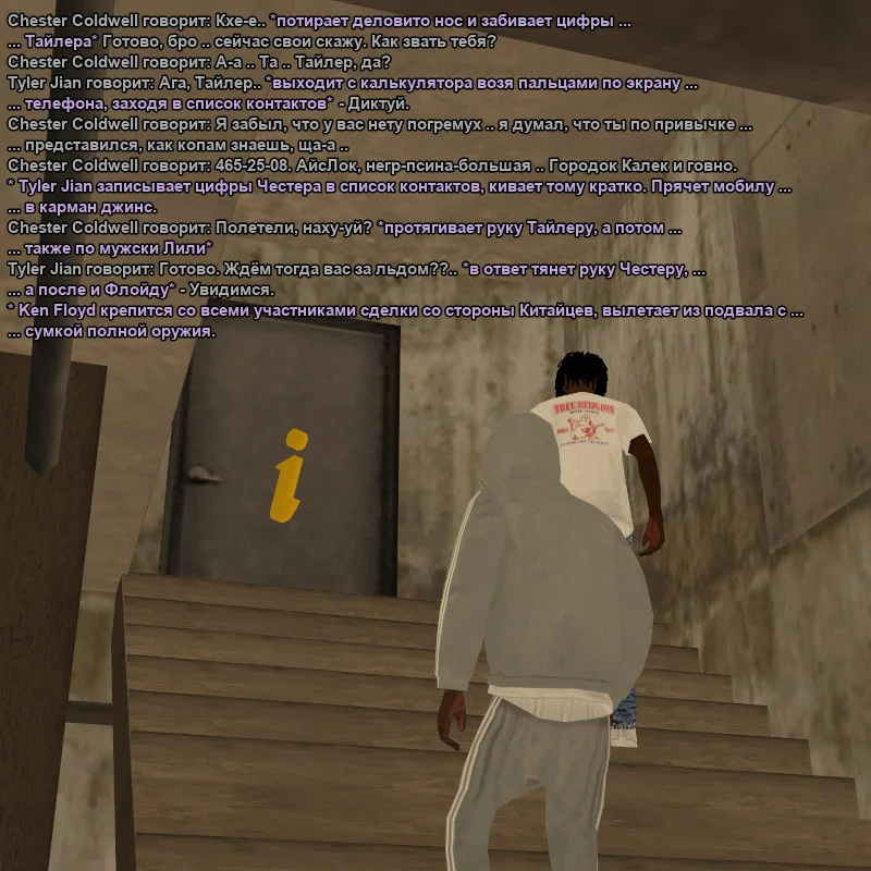 2026-07-14-01-05-22.webp