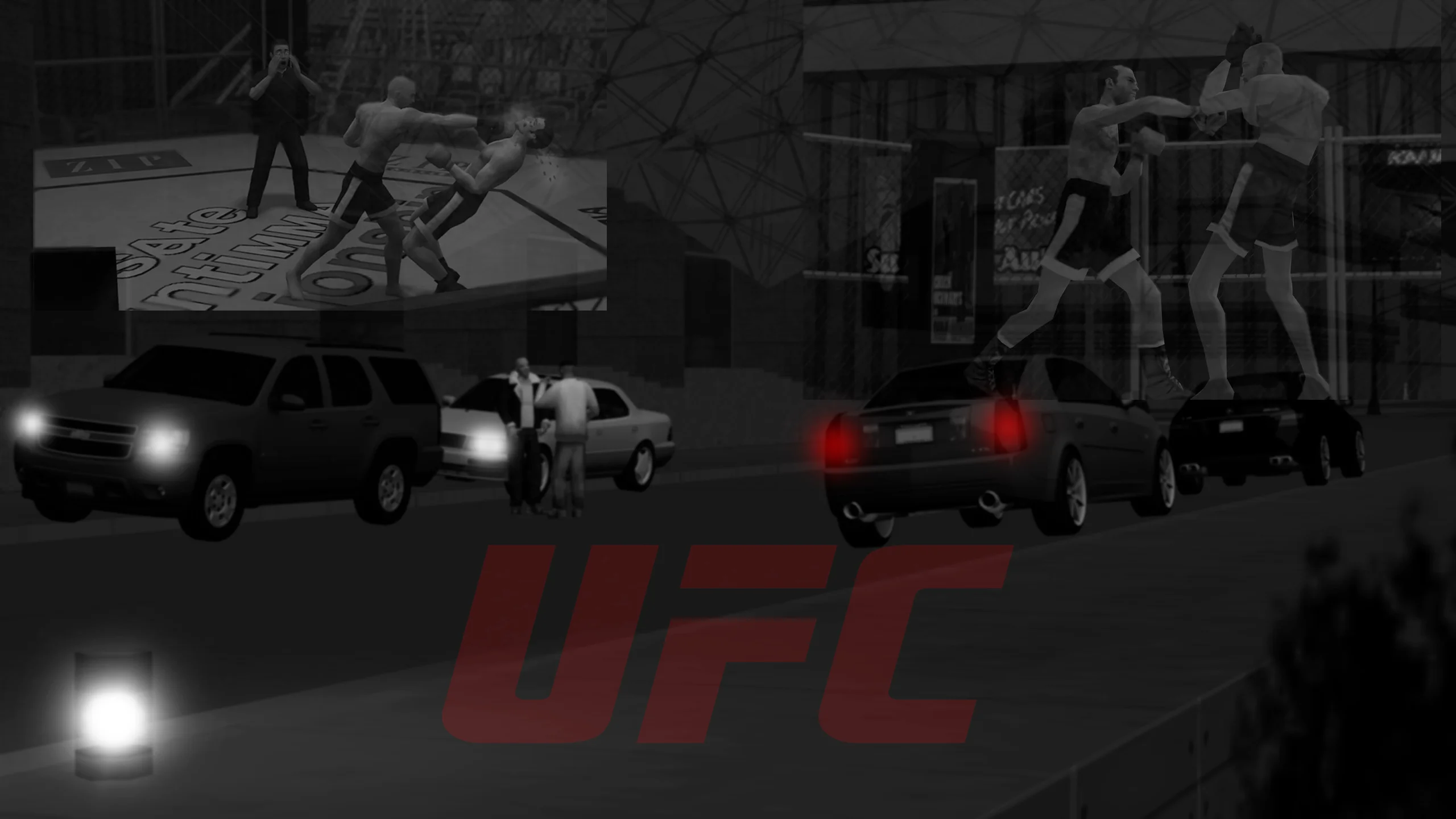 2026-07-14-01-11-14.webp