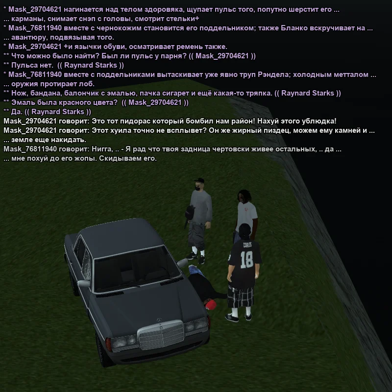 2026-07-14-03-32-32.webp