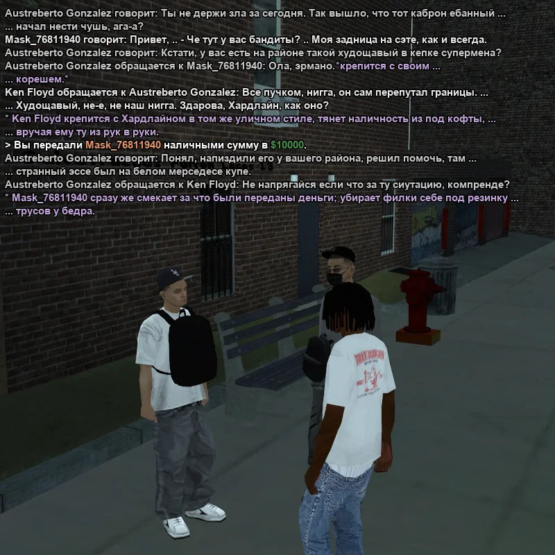 2026-07-14-23-58-46.webp
