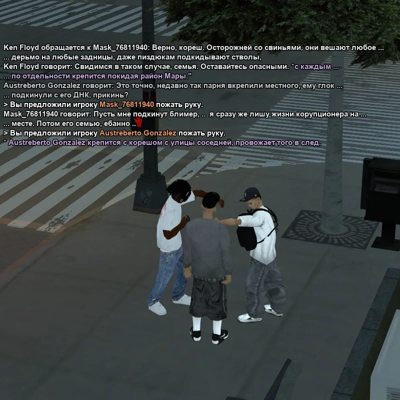 2026-07-15-00-02-26.webp
