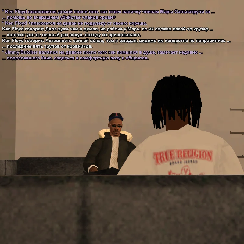 2026-07-15-00-16-25.webp