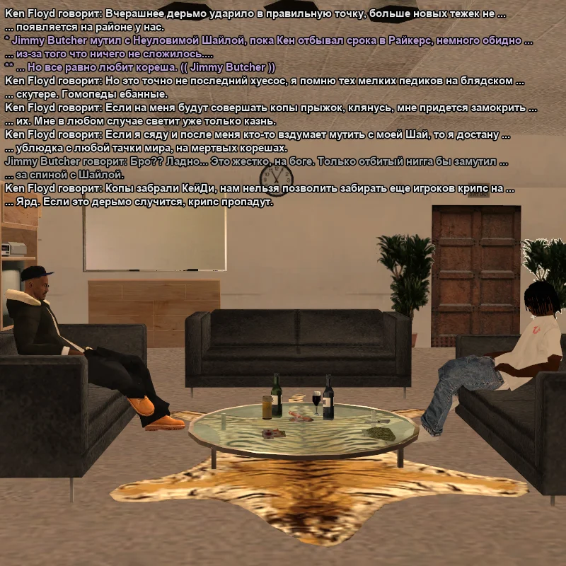 2026-07-15-00-27-15.webp