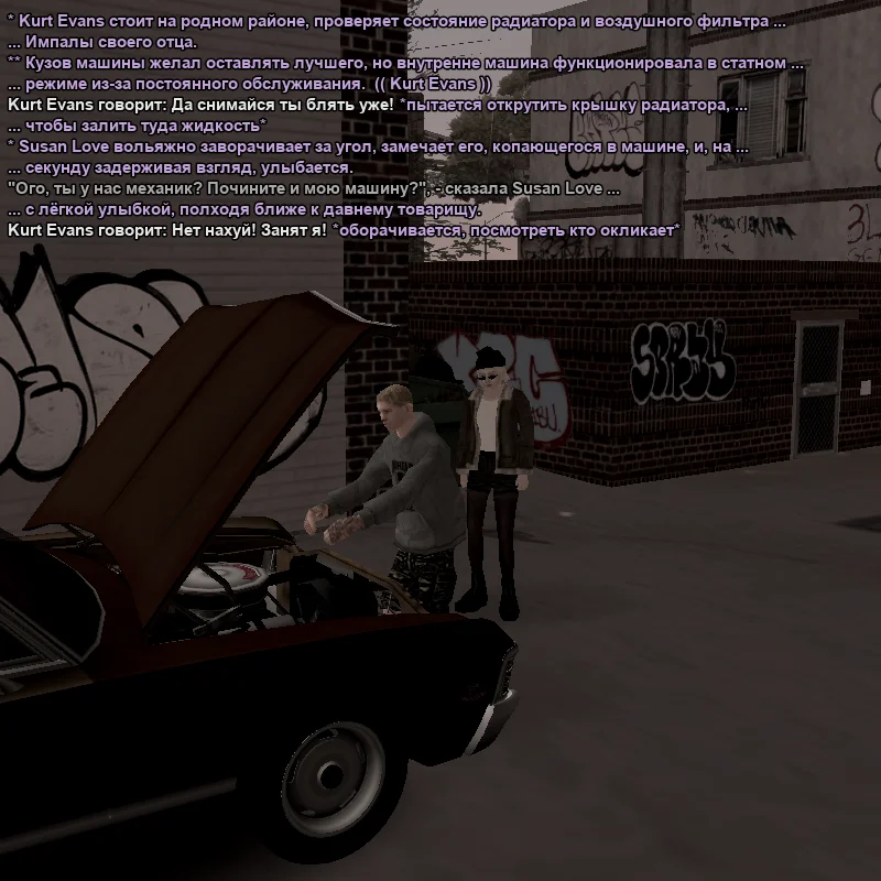 2026-07-19-20-20-37.webp