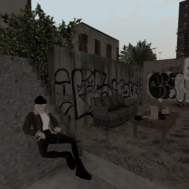2026-07-20-20-06-51.webp