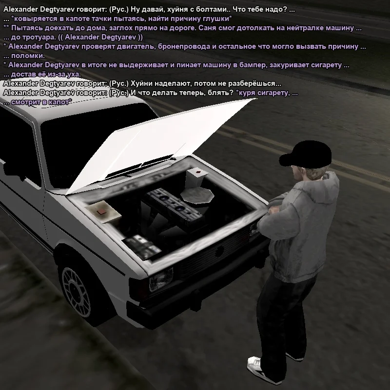 2026-07-20-22-48-31.webp