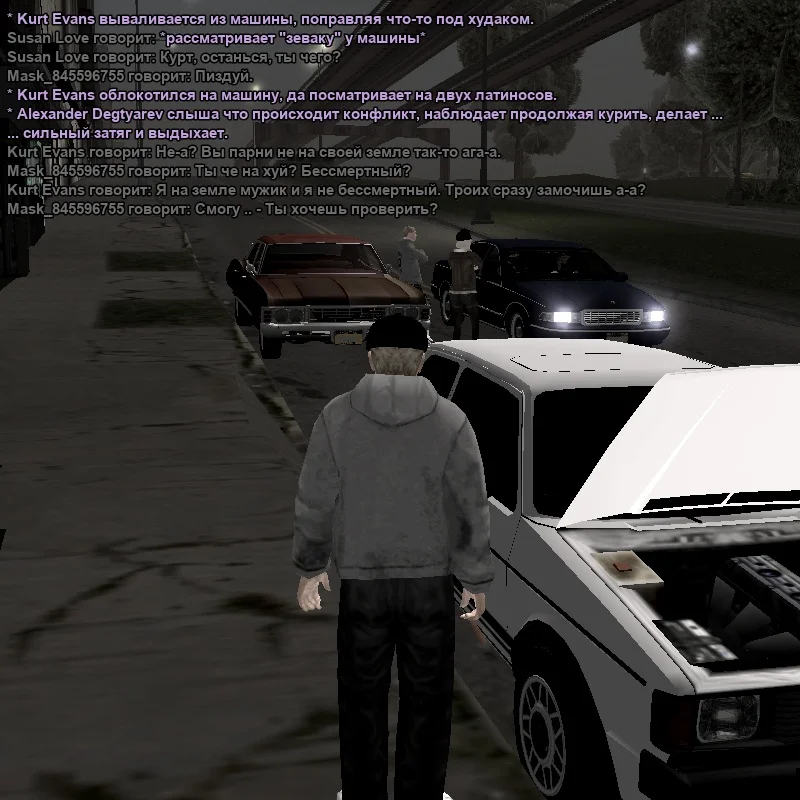 2026-07-20-22-53-09.webp