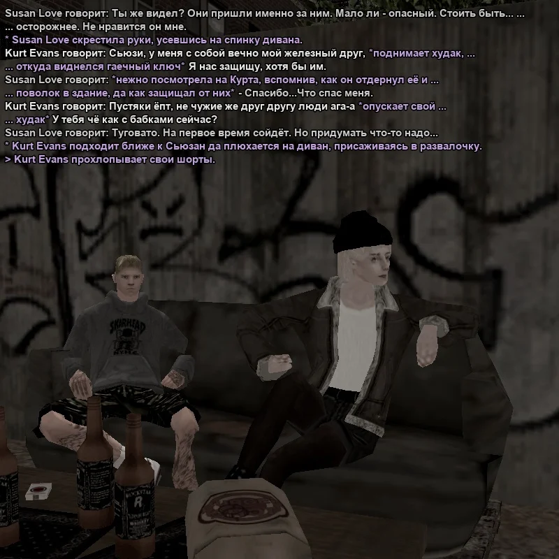 2026-07-21-13-46-35.webp