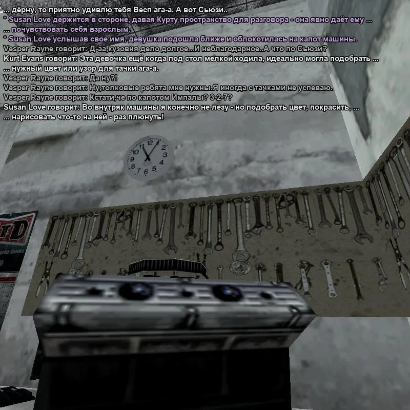 2026-07-22-23-33-28.webp