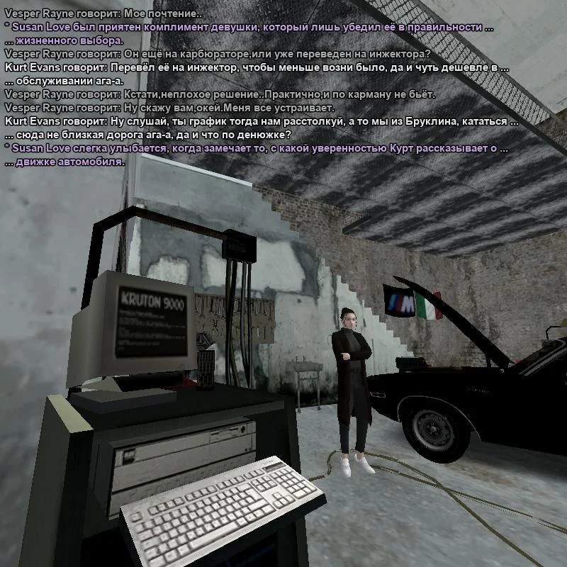 2026-07-22-23-37-40.webp
