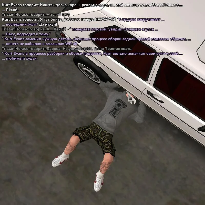 2026-07-23-15-56-41.webp