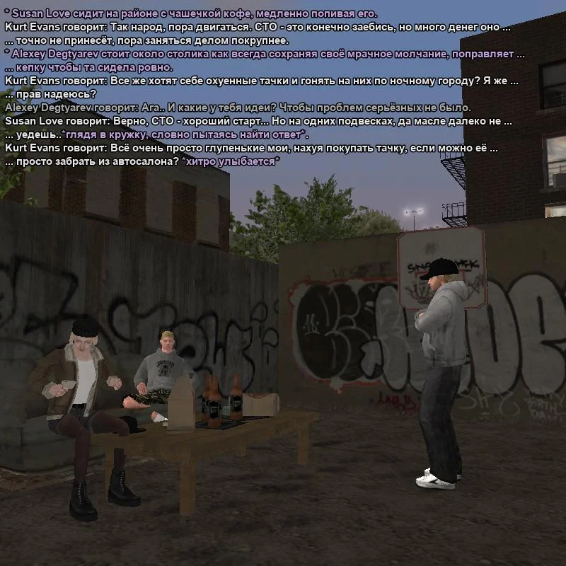 2026-07-23-22-13-32.webp