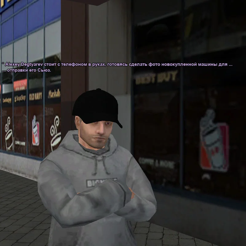 2026-07-25-22-11-56.webp