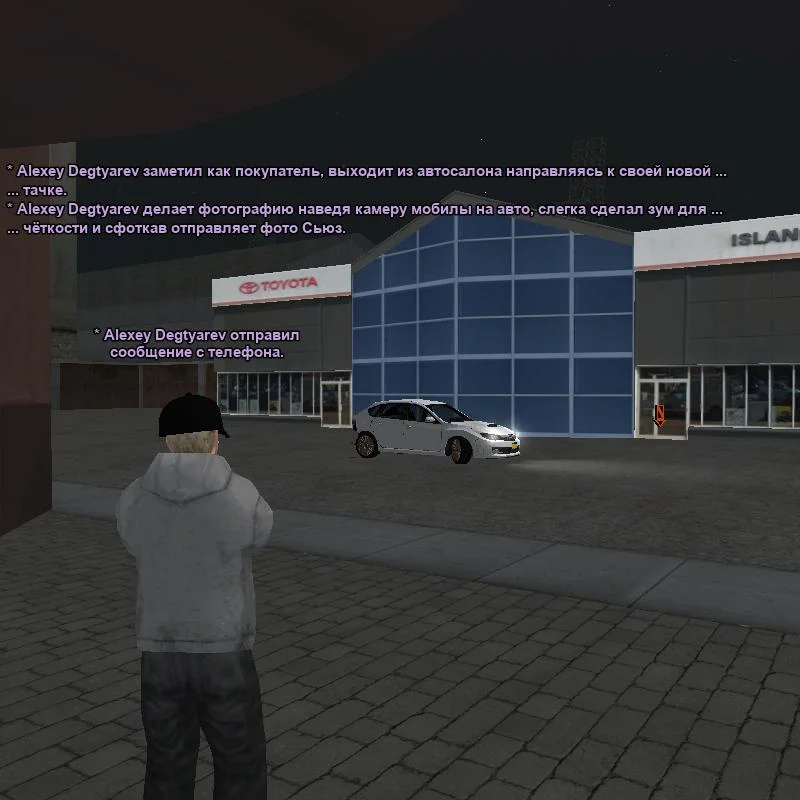 2026-07-25-22-14-39.webp