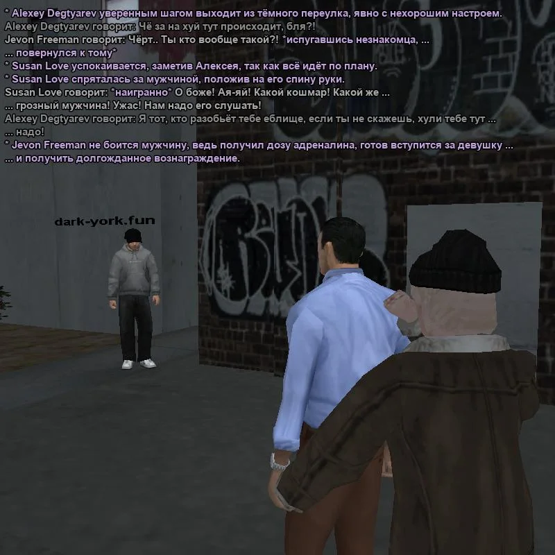 2026-07-25-22-51-16.webp