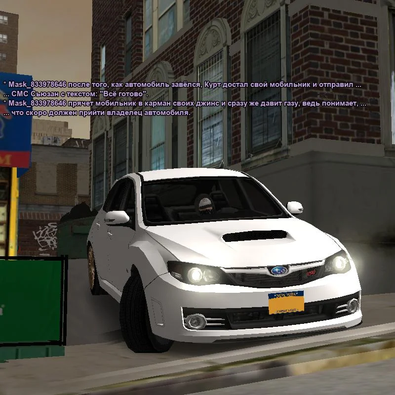 2026-07-26-01-11-09.webp