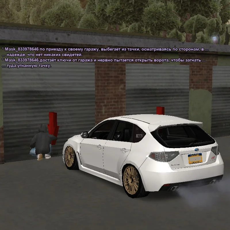 2026-07-26-01-13-28.webp