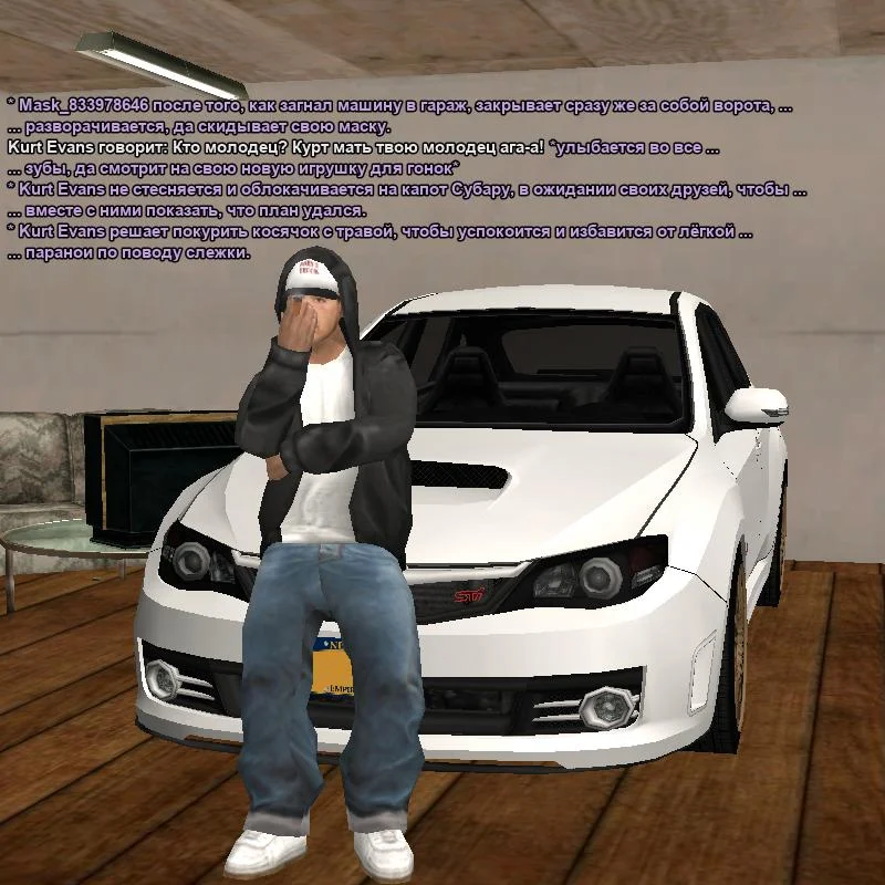 2026-07-26-01-16-58.webp