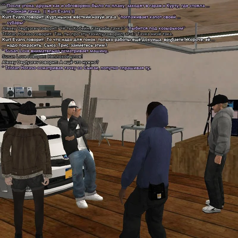 2026-07-26-12-13-19.webp