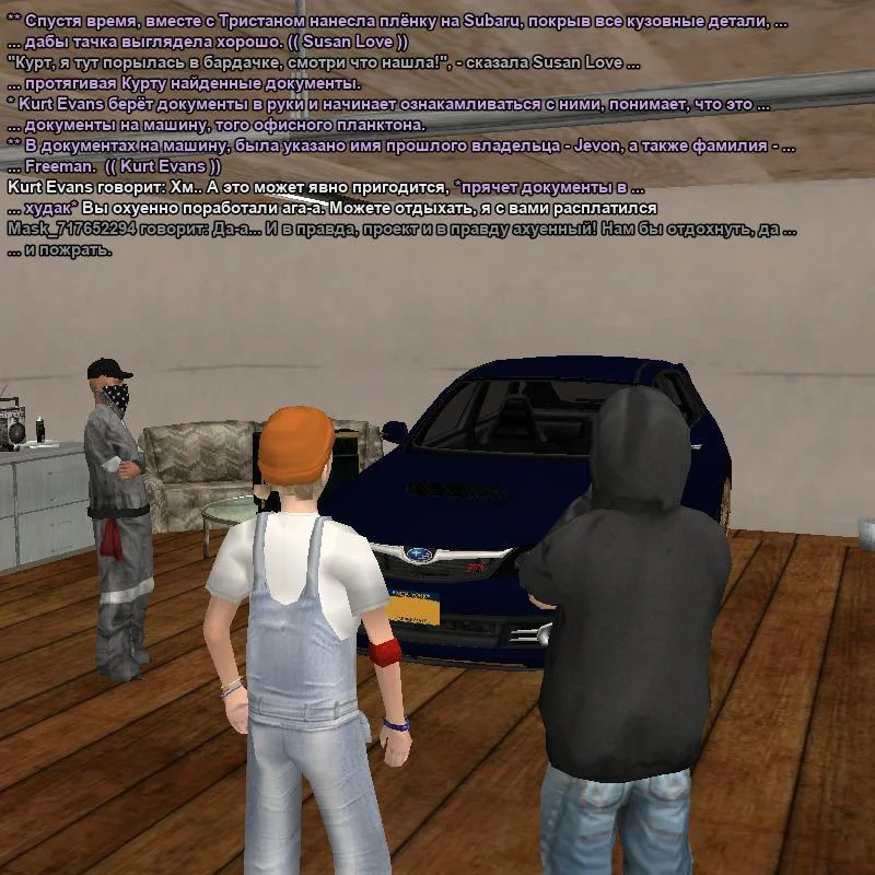 2026-07-26-12-35-23.webp