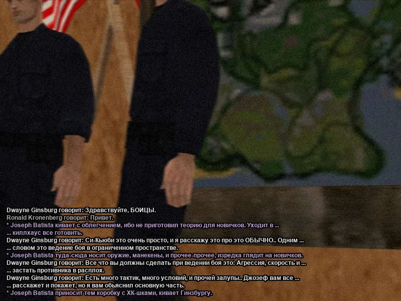 2026-07-26-17-39-06.webp