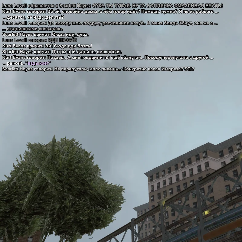 2026-07-26-18-47-18.webp