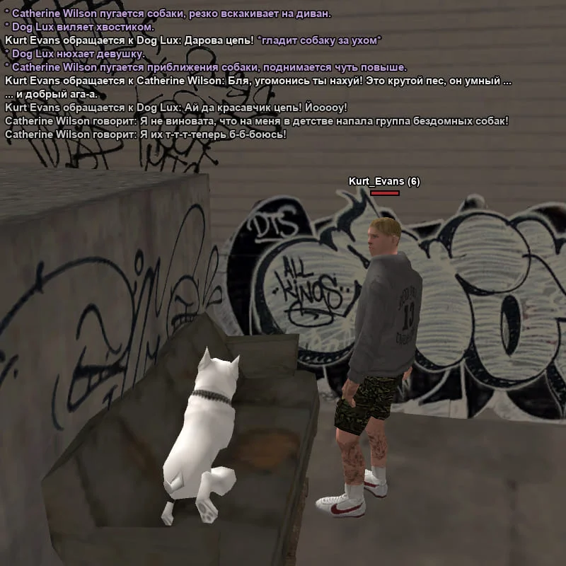 2026-07-27-14-54-43.webp