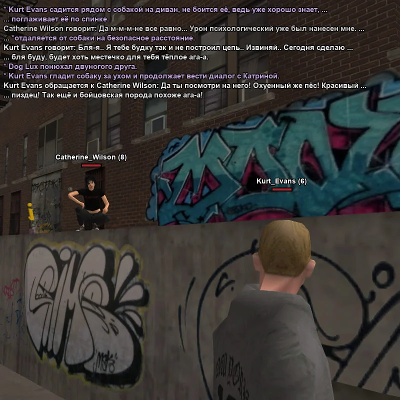 2026-07-27-14-55-42.webp