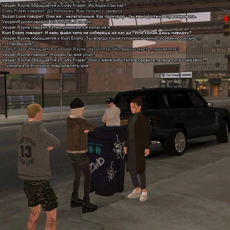 2026-07-27-20-31-02.webp