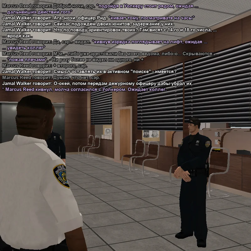 2026-07-28-23-57-13.webp
