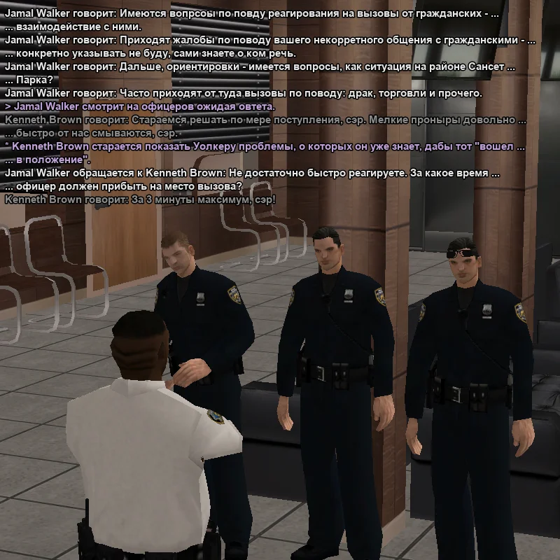 2026-07-29-00-10-05.webp