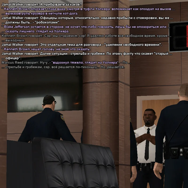 2026-07-29-00-18-30.webp