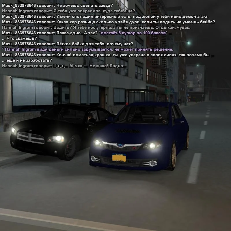2026-07-29-00-22-05.webp