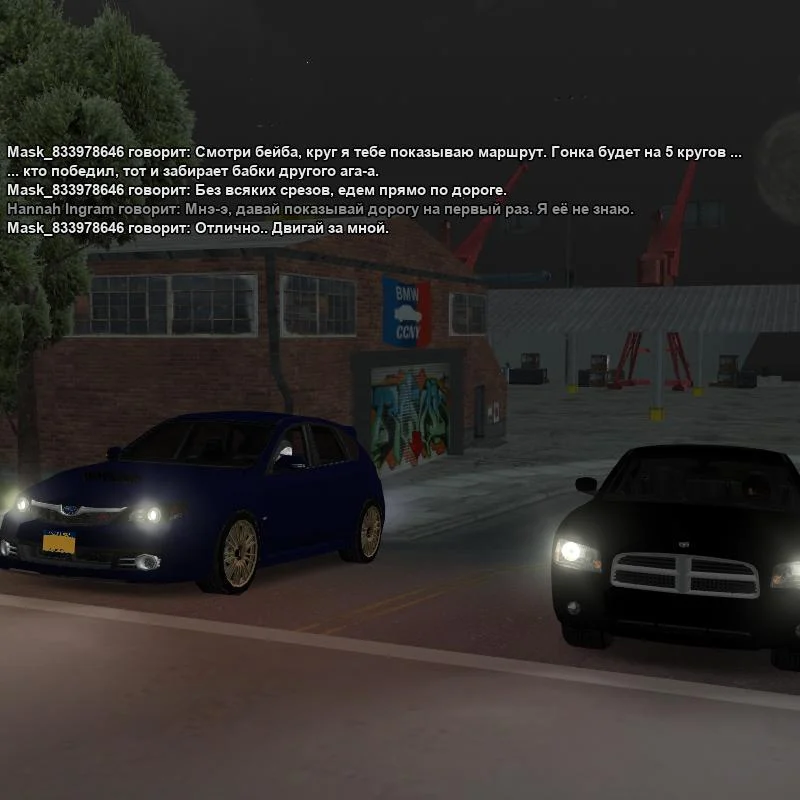 2026-07-29-00-25-24.webp