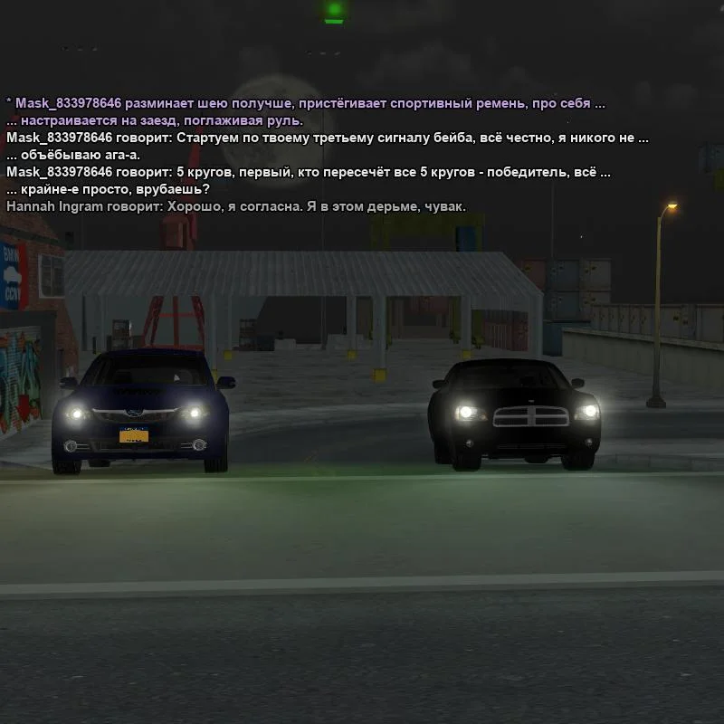 2026-07-29-00-32-45.webp