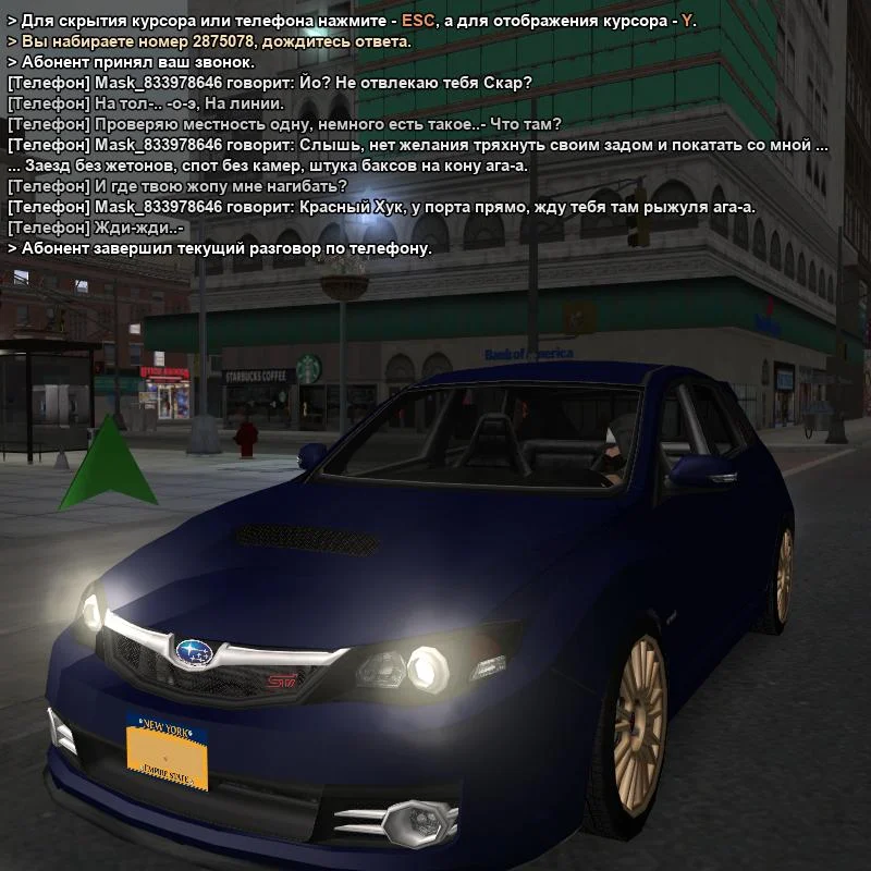 2026-07-29-22-30-57.webp