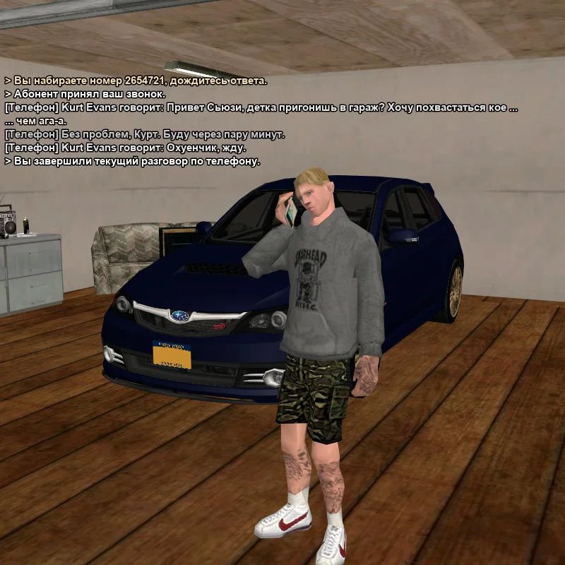 2026-07-30-15-56-23.webp